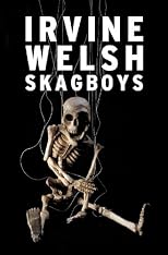 Skagboys