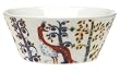 Iittala Taika Soup/Cereal Bowl, White, 10-Ounce