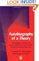 Autobiography of a Theory: Developing the Theory of Living Human Systems and Its Systems-Centered Practice (International Library of Group Analysis, 11)