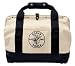Klein Tools 20 Canvas Tool Bag With Leather Bottom 5003-20