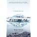 The Future of Ice: A Journey Into Cold