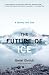 The Future Of Ice: A Journey Into Cold