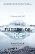 The Future of Ice: A Journey Into Cold