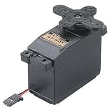 S5301 Servo Hi-Torque 1/4 Scale