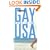 Fodor's Gay Guide to the USA, 2nd Edition: The Most Comprehensive Guide for Gay and Lesbian Travelers