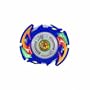 Beyblade V-force B-25 Dranzer G
