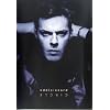 Eddie Izzard - Circle [Import anglais]