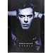 Eddie Izzard - Circle [Import anglais]