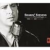 Image of album by Shakin' Stevens