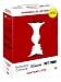 Tentazioni D'Amore / Ricatto D'Amore / Pretty Woman (3 Dvd)