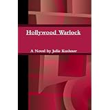 Hollywood Warlock