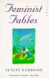 Feminist fables