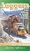 Loggers From Chainsaw to Sawmill in British Columbia