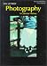 book cover for 9780500181874