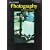 Photography: A Concise History (World of Art)