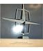 1966 LINCOLN CONTINENTAL Sales Brochure Literature Book