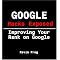 SEO Top Recommendations