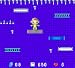 Stairs-Bouncing Kid(Hi-Res) downloadable Software