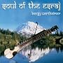 Soul of the Esraj