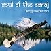 Music : Soul of the Esraj