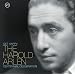 Get Happy: The Harold Arlen Centennial Celebration
