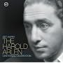 Get Happy: The Harold Arlen Centennial Celebration