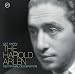 Harold Arlen-Get Happy: Harold Arlen Centennial Celebration