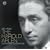 Get Happy: The Harold Arlen Centennial Celebration
