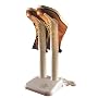 PEET Shoe Dryer Original M97-OL Shoe Dryer