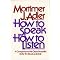 Mortimer J. Adler