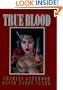 True Blood