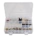 Electronics : ULTRA PRODUCTS ULT31578 Deluxe Screw and Accessory Kit