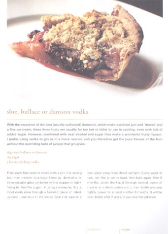 The River Cottage Cookbook
