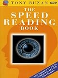 The speed reading book
