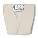 Tanita HD-334 Digital Lithium Bathroom Scale