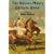 The Racing Man's Bedside Book