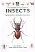 The Wildlife Trusts Guide to Insects (The Wildlife Trusts series)