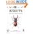 The Wildlife Trusts Guide to Insects (The Wildlife Trusts series)