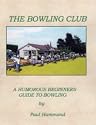 The Bowling Club