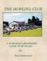 Bowling Club