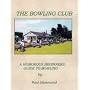 The Bowling Club