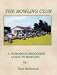 The Bowling Club