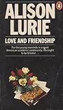 Love and friendship