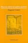 Discurso Sobre El Espiritu Positivo (Spanish Edition)
