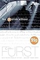 The Polish Officer: A Novel