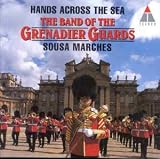 Search : Sousa: Marches