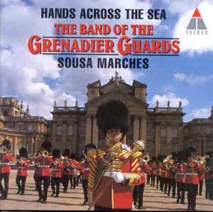 CD-Charts  Search : Sousa: Marches