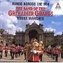 Sousa: Marches