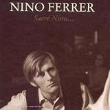 Sacr� Nino... (Coffret Long Box 3 CD)