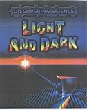 Light and dark